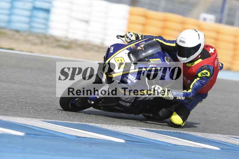 /Archiv-2024/01 26.-28.01.2024 Moto Center Thun Jerez/Gruppe rot-red/61